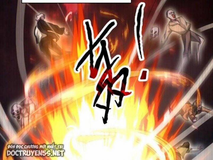 Tích Trữ 10 Vạn Vật Tư Trước Ngày Tận Thế 1 trang 25