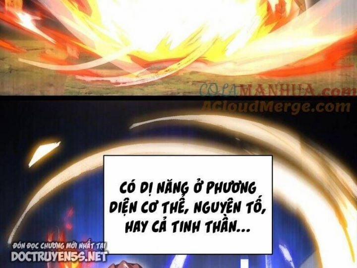 Tích Trữ 10 Vạn Vật Tư Trước Ngày Tận Thế 1 trang 26