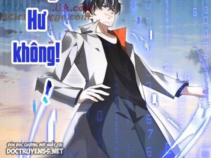Tích Trữ 10 Vạn Vật Tư Trước Ngày Tận Thế 1 trang 34