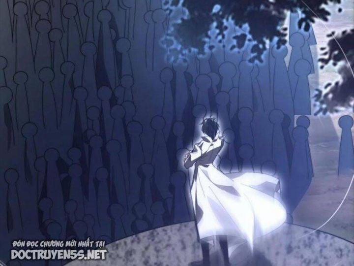 Tích Trữ 10 Vạn Vật Tư Trước Ngày Tận Thế 1 trang 39