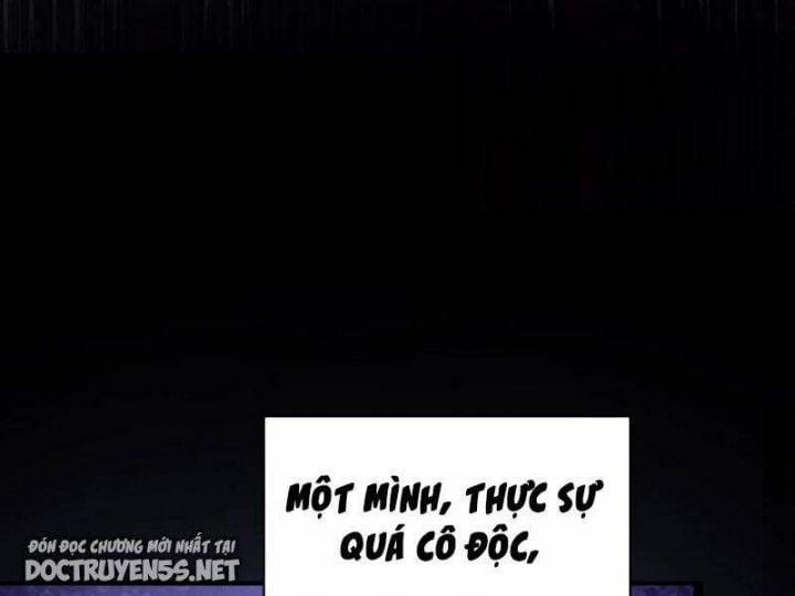 Tích Trữ 10 Vạn Vật Tư Trước Ngày Tận Thế 1 trang 41