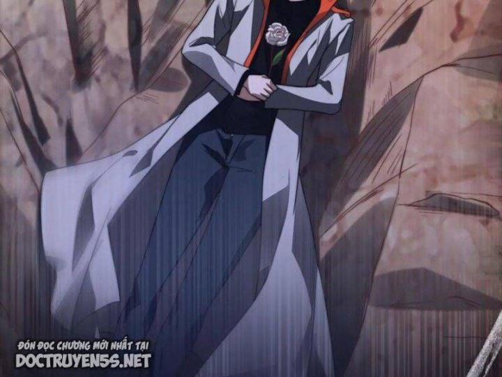 Tích Trữ 10 Vạn Vật Tư Trước Ngày Tận Thế 1 trang 45