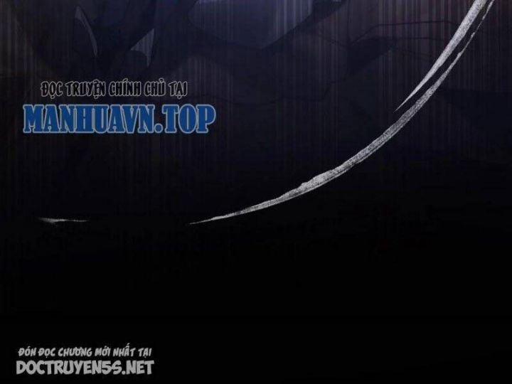 Tích Trữ 10 Vạn Vật Tư Trước Ngày Tận Thế 1 trang 46