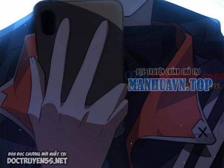 Tích Trữ 10 Vạn Vật Tư Trước Ngày Tận Thế 1 trang 70