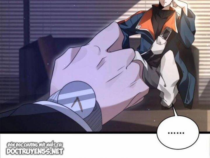 Tích Trữ 10 Vạn Vật Tư Trước Ngày Tận Thế 1 trang 81