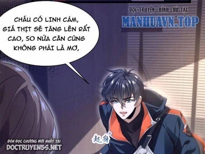 Tích Trữ 10 Vạn Vật Tư Trước Ngày Tận Thế 1 trang 86