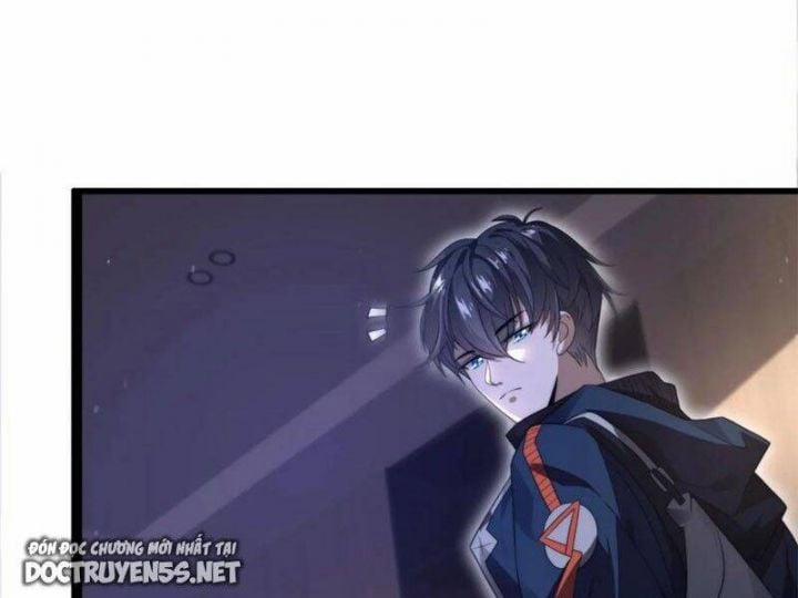 Tích Trữ 10 Vạn Vật Tư Trước Ngày Tận Thế 1 trang 95