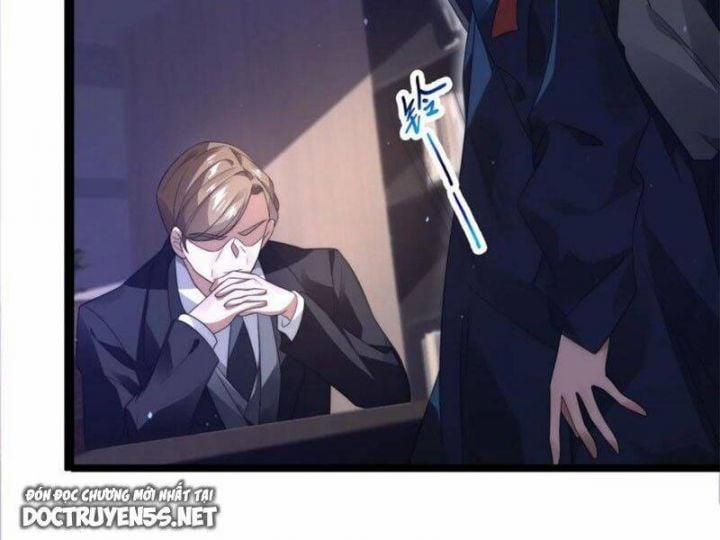 Tích Trữ 10 Vạn Vật Tư Trước Ngày Tận Thế 1 trang 96