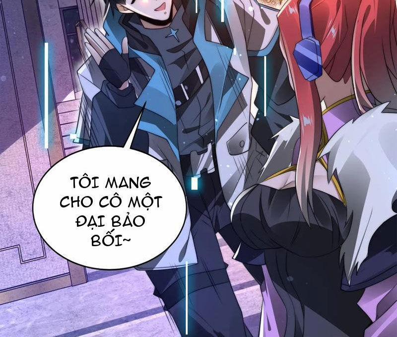 Tích Trữ 10 Vạn Vật Tư Trước Ngày Tận Thế 183 trang 25