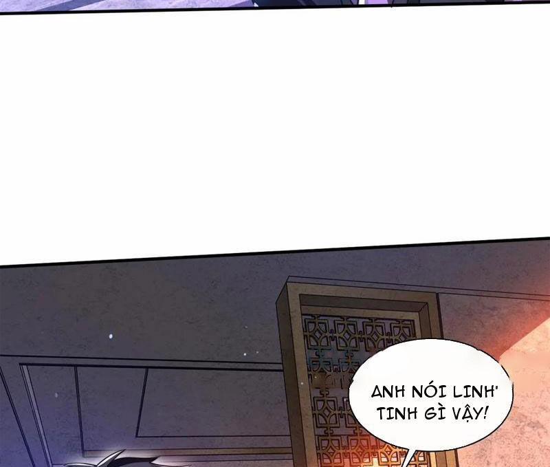 Tích Trữ 10 Vạn Vật Tư Trước Ngày Tận Thế 183 trang 26