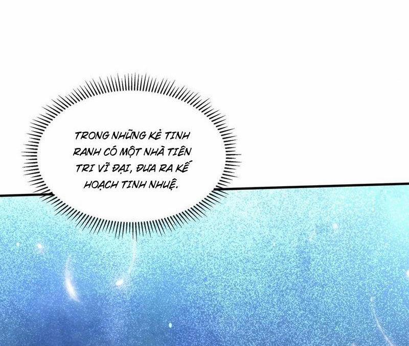 Tích Trữ 10 Vạn Vật Tư Trước Ngày Tận Thế 183 trang 35