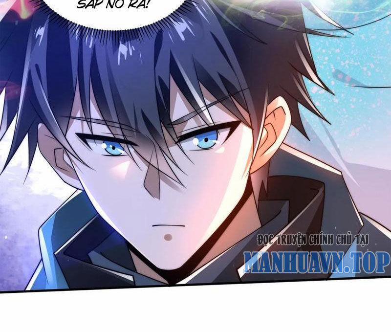 Tích Trữ 10 Vạn Vật Tư Trước Ngày Tận Thế 183 trang 39