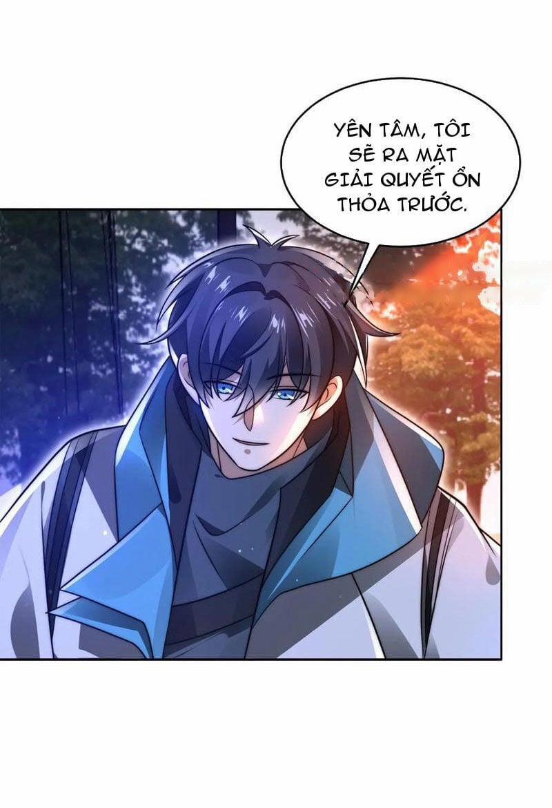 Tích Trữ 10 Vạn Vật Tư Trước Ngày Tận Thế 184 trang 2