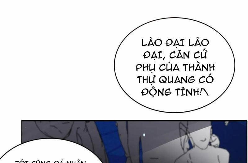 Tích Trữ 10 Vạn Vật Tư Trước Ngày Tận Thế 184 trang 20