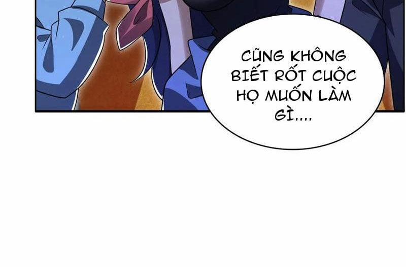 Tích Trữ 10 Vạn Vật Tư Trước Ngày Tận Thế 184 trang 22