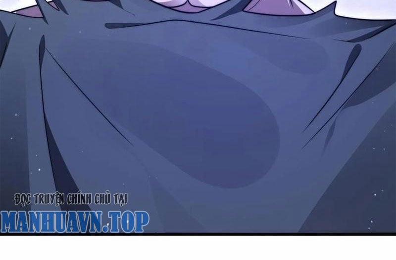 Tích Trữ 10 Vạn Vật Tư Trước Ngày Tận Thế 184 trang 30
