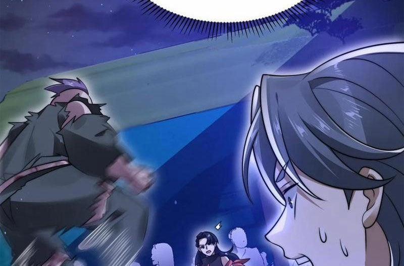 Tích Trữ 10 Vạn Vật Tư Trước Ngày Tận Thế 184 trang 32