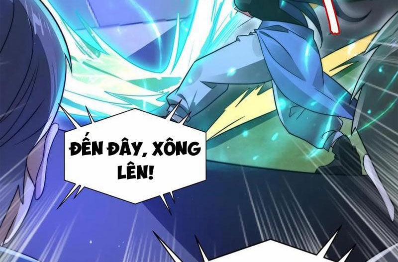 Tích Trữ 10 Vạn Vật Tư Trước Ngày Tận Thế 184 trang 36