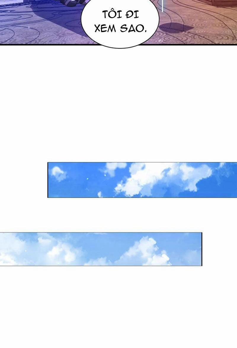 Tích Trữ 10 Vạn Vật Tư Trước Ngày Tận Thế 184 trang 6