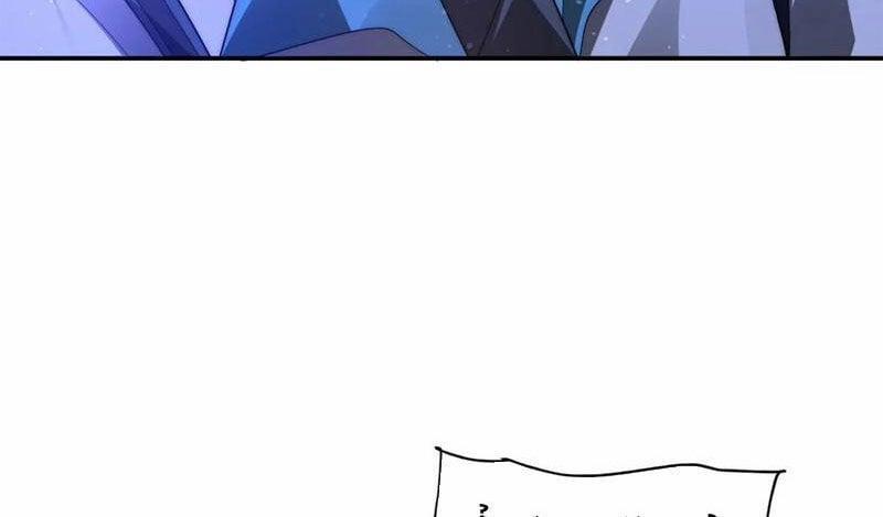 Tích Trữ 10 Vạn Vật Tư Trước Ngày Tận Thế 185 trang 25