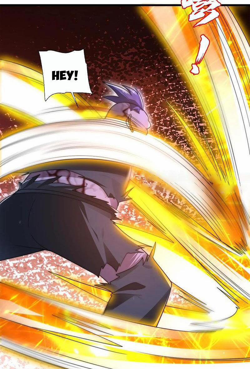 Tích Trữ 10 Vạn Vật Tư Trước Ngày Tận Thế 185 trang 9