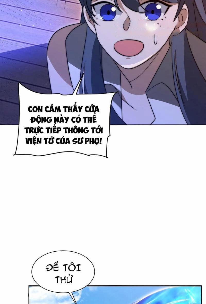 Tích Trữ 10 Vạn Vật Tư Trước Ngày Tận Thế 186 trang 19