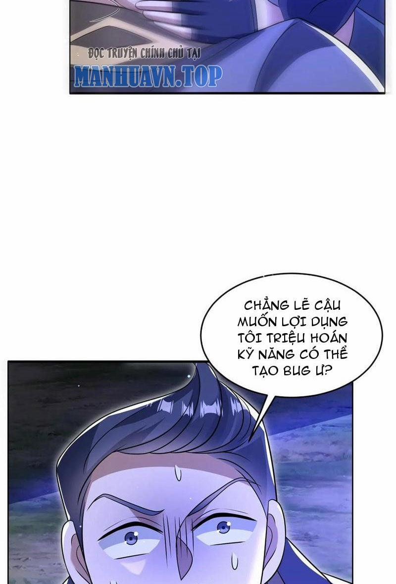 Tích Trữ 10 Vạn Vật Tư Trước Ngày Tận Thế 186 trang 2