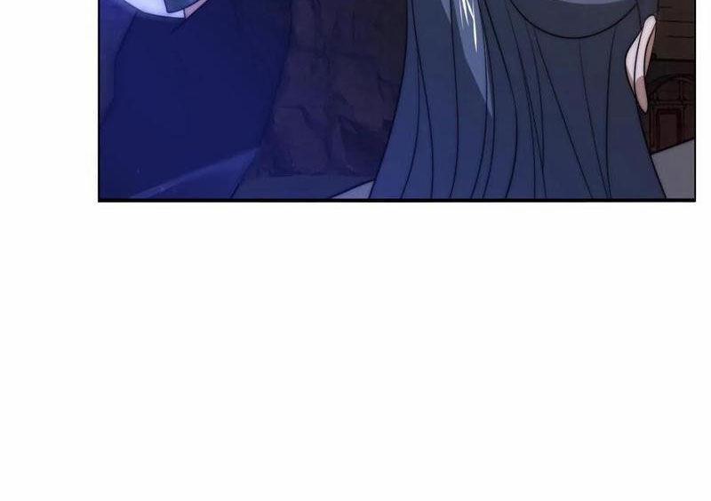 Tích Trữ 10 Vạn Vật Tư Trước Ngày Tận Thế 186 trang 21