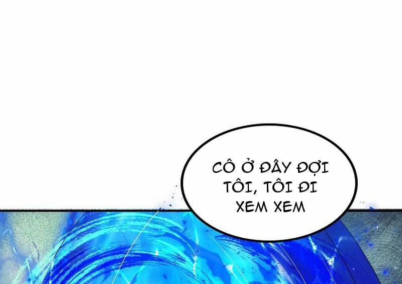 Tích Trữ 10 Vạn Vật Tư Trước Ngày Tận Thế 186 trang 22