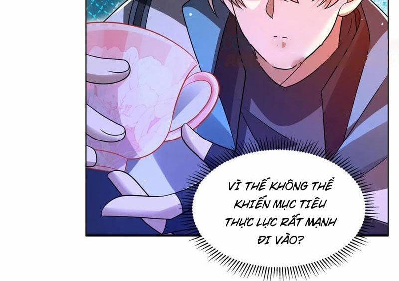 Tích Trữ 10 Vạn Vật Tư Trước Ngày Tận Thế 186 trang 28