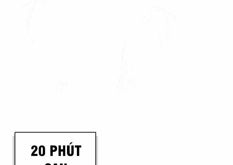 Tích Trữ 10 Vạn Vật Tư Trước Ngày Tận Thế 186 trang 32