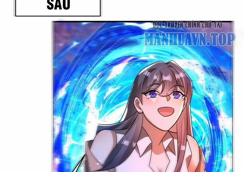 Tích Trữ 10 Vạn Vật Tư Trước Ngày Tận Thế 186 trang 33