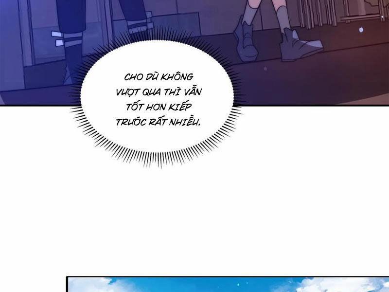 Tích Trữ 10 Vạn Vật Tư Trước Ngày Tận Thế 187 trang 16