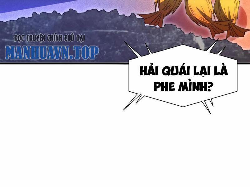 Tích Trữ 10 Vạn Vật Tư Trước Ngày Tận Thế 187 trang 20