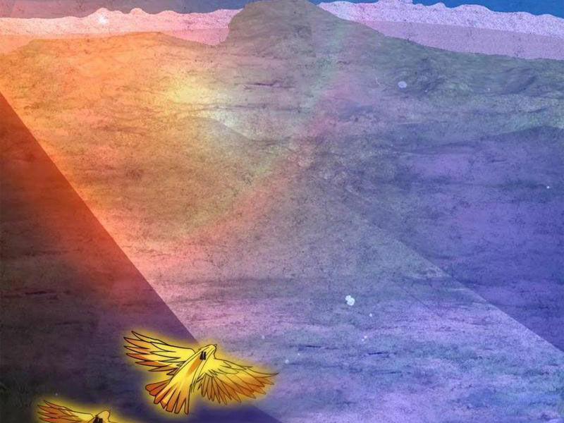 Tích Trữ 10 Vạn Vật Tư Trước Ngày Tận Thế 187 trang 25