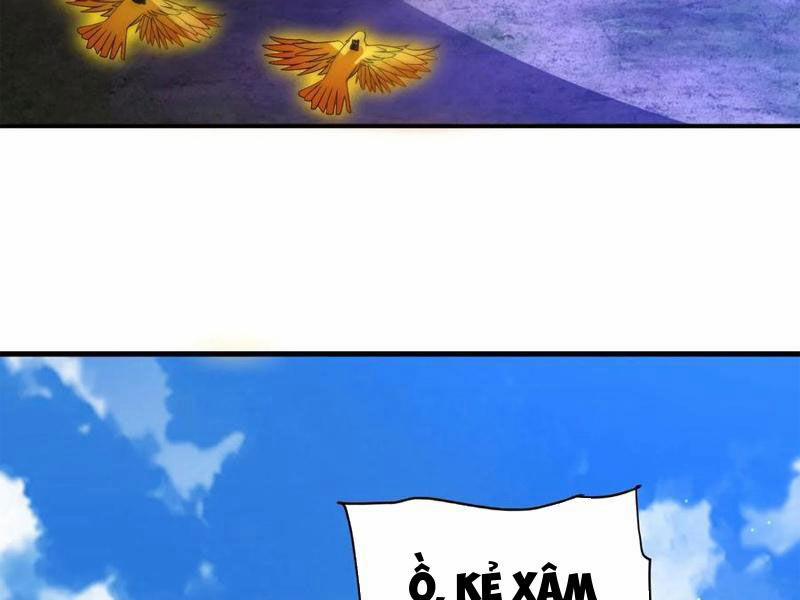 Tích Trữ 10 Vạn Vật Tư Trước Ngày Tận Thế 187 trang 26