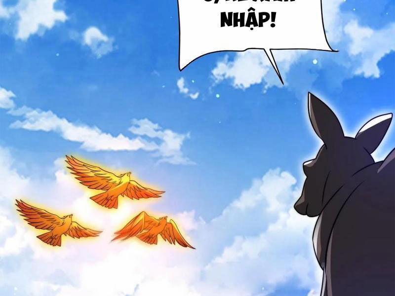 Tích Trữ 10 Vạn Vật Tư Trước Ngày Tận Thế 187 trang 27