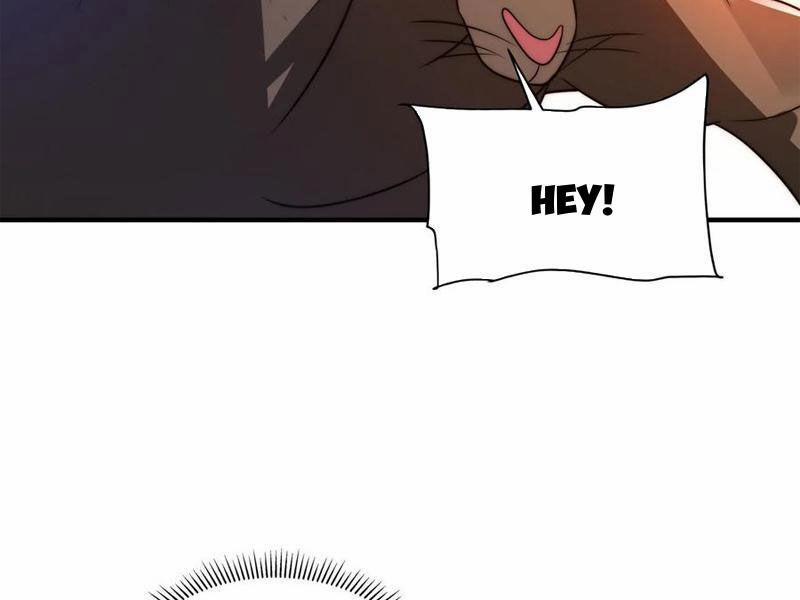 Tích Trữ 10 Vạn Vật Tư Trước Ngày Tận Thế 187 trang 38