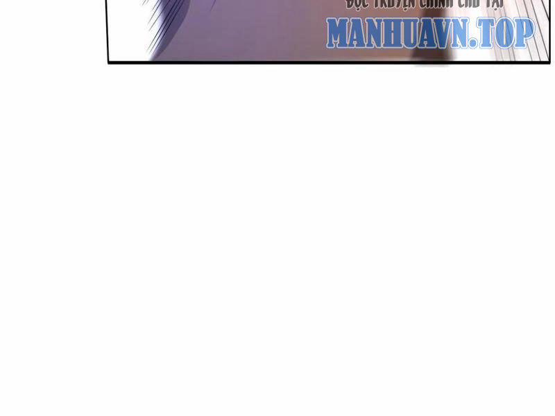 Tích Trữ 10 Vạn Vật Tư Trước Ngày Tận Thế 187 trang 41