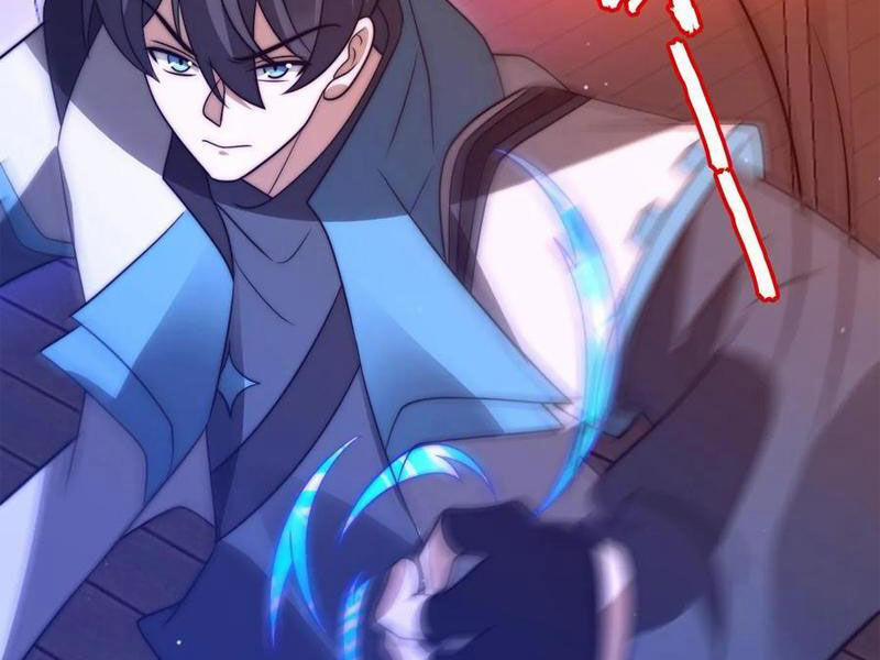 Tích Trữ 10 Vạn Vật Tư Trước Ngày Tận Thế 187 trang 5