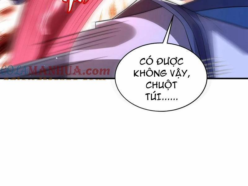 Tích Trữ 10 Vạn Vật Tư Trước Ngày Tận Thế 187 trang 52