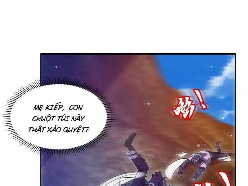 Tích Trữ 10 Vạn Vật Tư Trước Ngày Tận Thế 187 trang 56