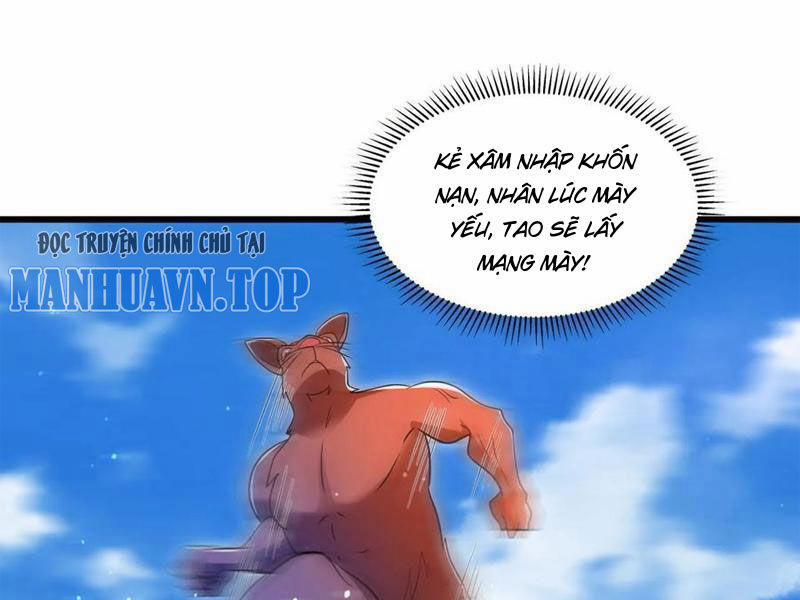 Tích Trữ 10 Vạn Vật Tư Trước Ngày Tận Thế 187 trang 58