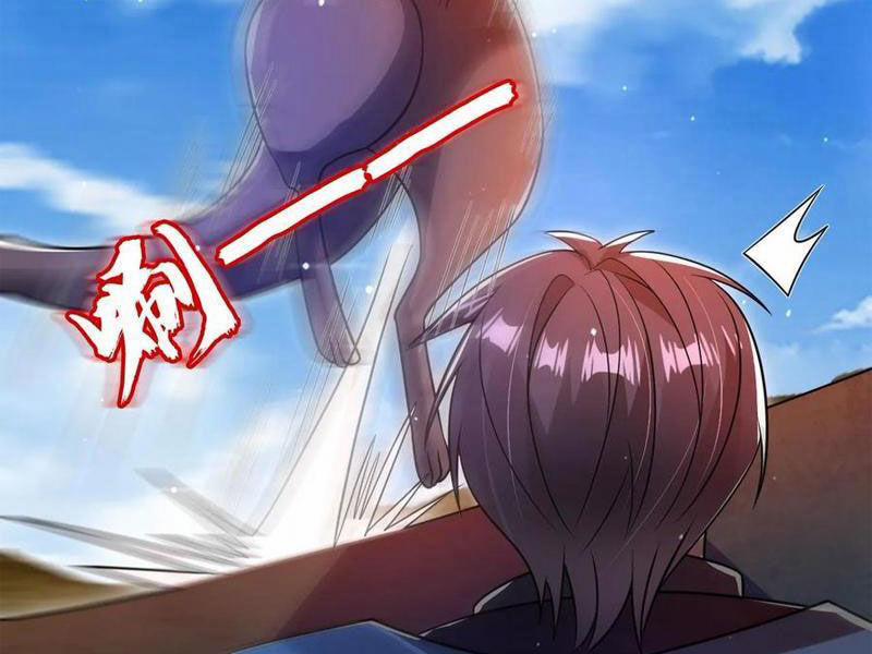 Tích Trữ 10 Vạn Vật Tư Trước Ngày Tận Thế 187 trang 59