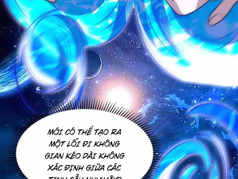 Tích Trữ 10 Vạn Vật Tư Trước Ngày Tận Thế 187 trang 8