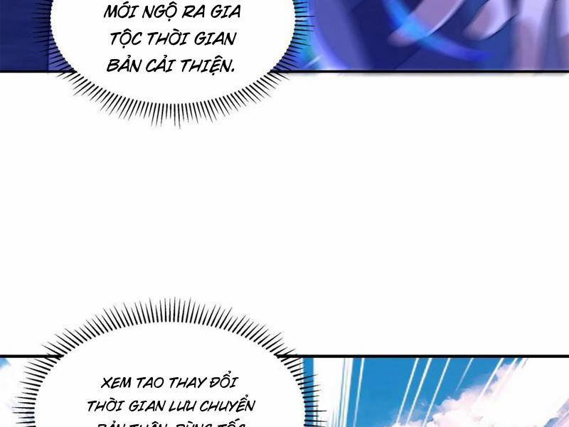 Tích Trữ 10 Vạn Vật Tư Trước Ngày Tận Thế 188 trang 14