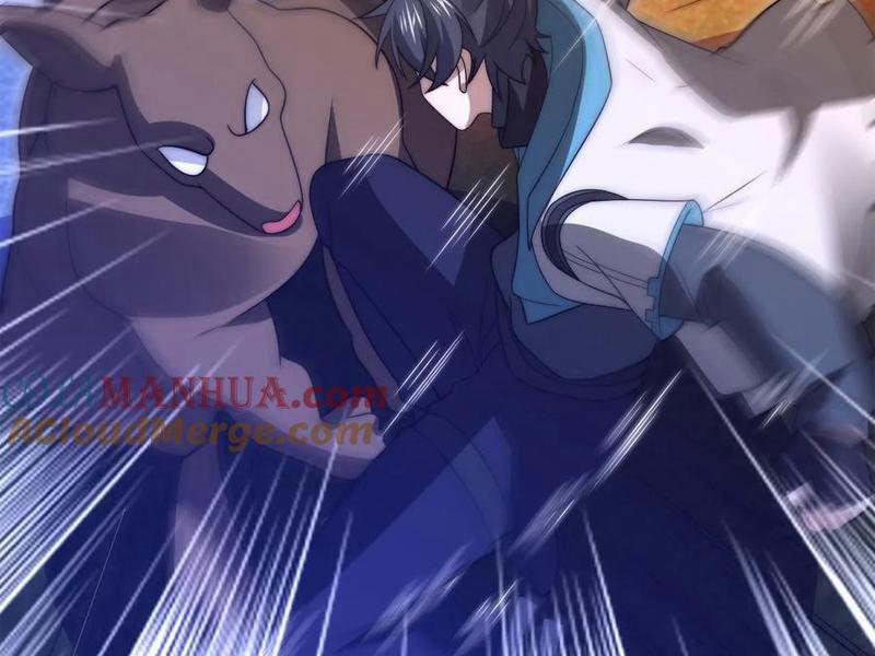 Tích Trữ 10 Vạn Vật Tư Trước Ngày Tận Thế 188 trang 18