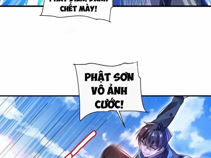 Tích Trữ 10 Vạn Vật Tư Trước Ngày Tận Thế 188 trang 23