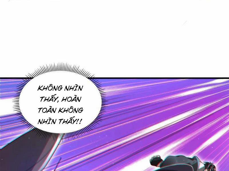 Tích Trữ 10 Vạn Vật Tư Trước Ngày Tận Thế 188 trang 25