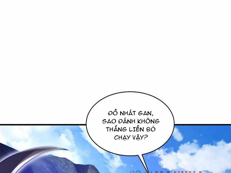 Tích Trữ 10 Vạn Vật Tư Trước Ngày Tận Thế 188 trang 33